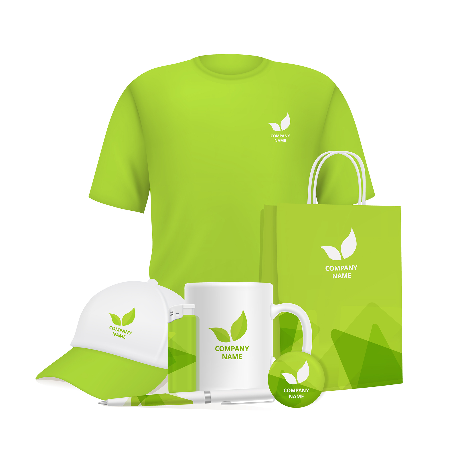 The Importance of Custom Promotional Products For Your Business