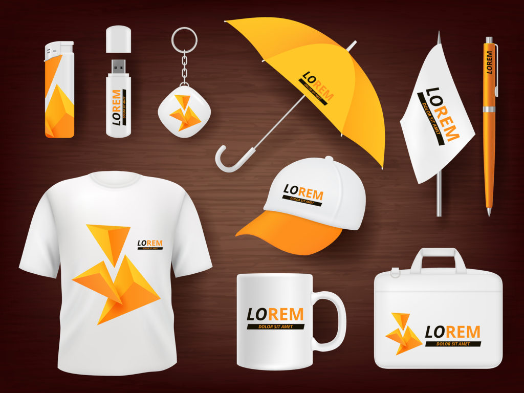 promotional products