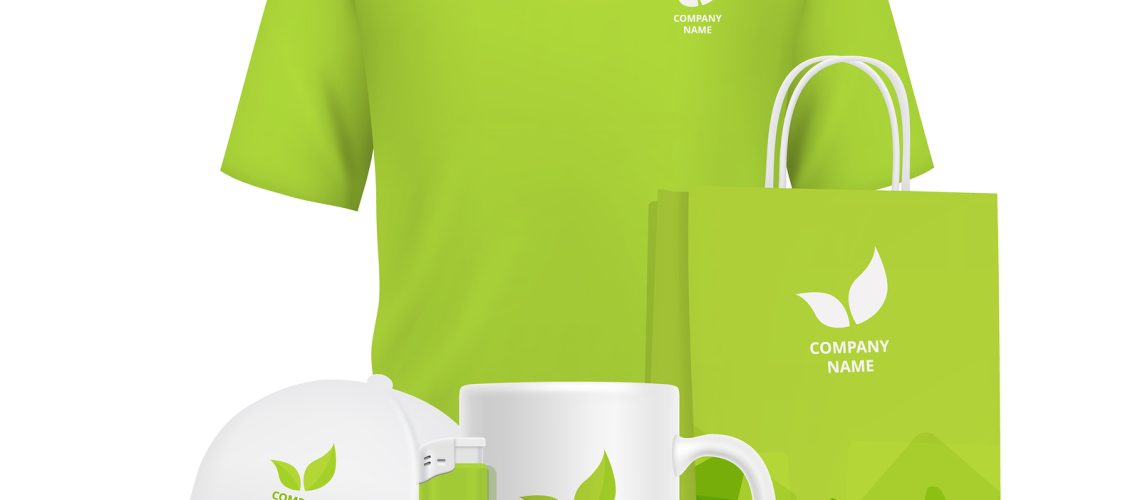 The Importance of Custom Promotional Products For Your Business